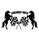 Logo Kirchhoff